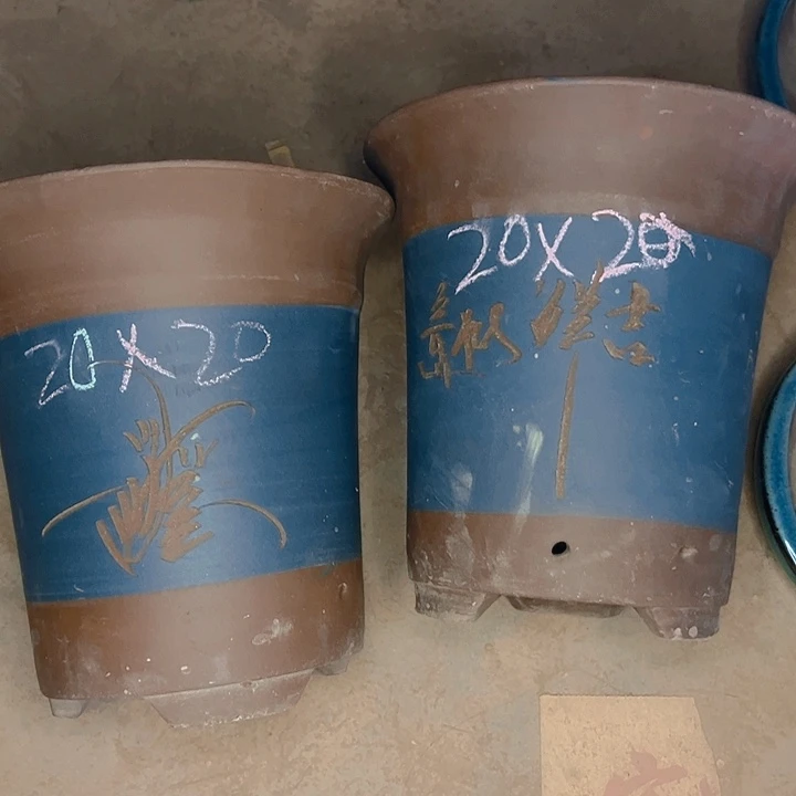 紫砂艺术学院美术