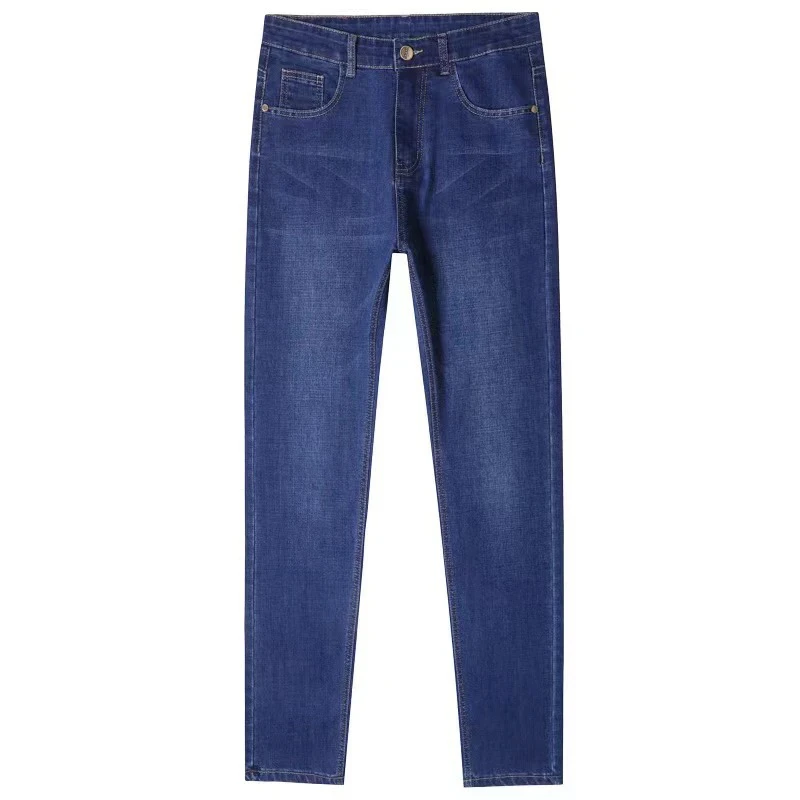 直播链接 男女款牛仔裤默认微瑕（完美主义，慎，无运费险）