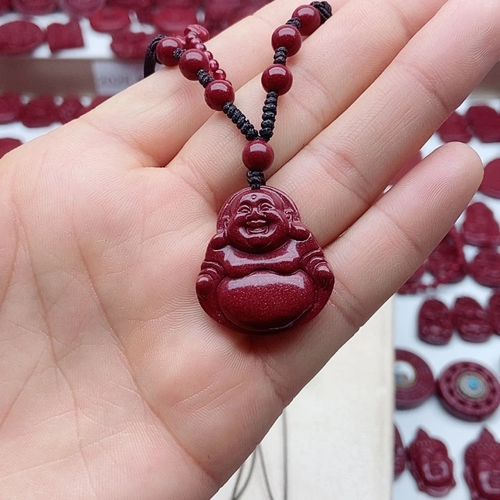 未镶嵌查罗石颈饰喜*洋11111111111