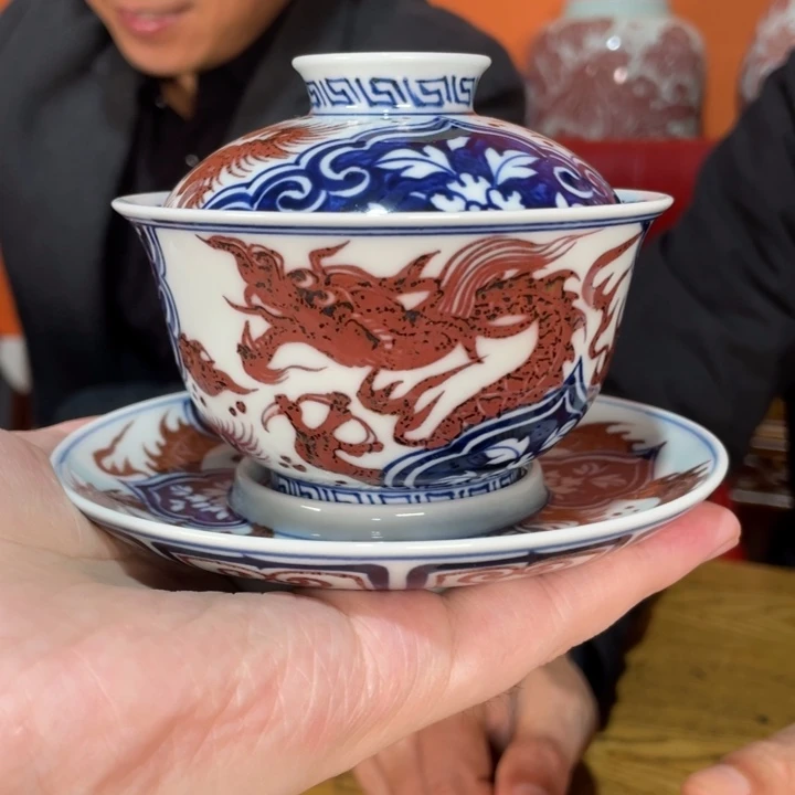 福利来啦，福利来啦