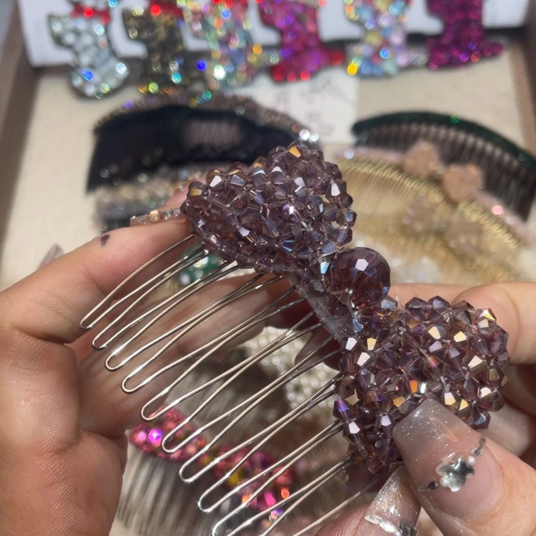 仿水晶铁合金888888