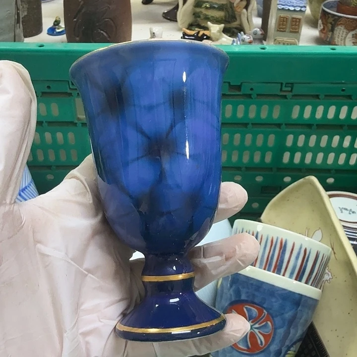 瓷片一*开播啦…开播啦