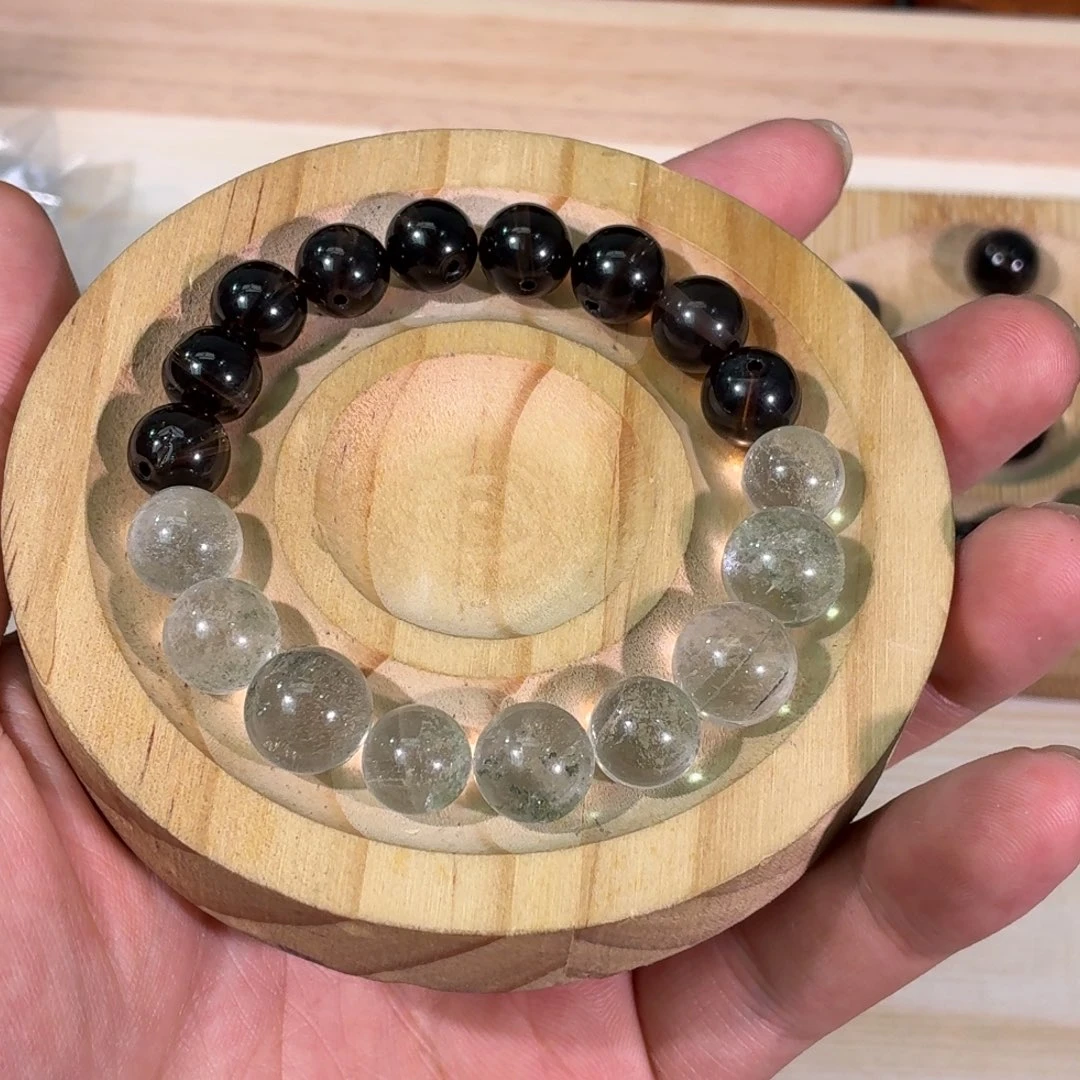 板***凳未镶嵌珠宝半成品水晶