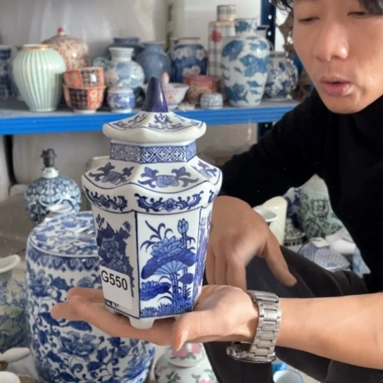 壶G5500000000000000