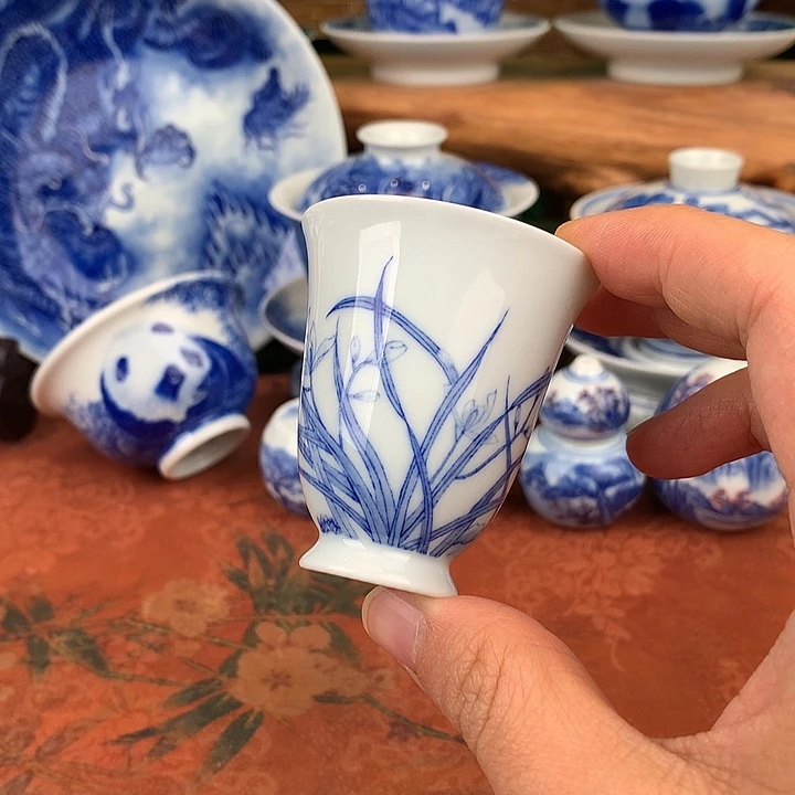 杯杯杯杯杯杯杯杯杯