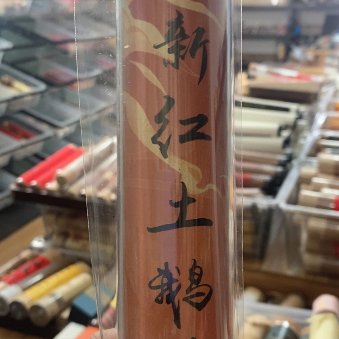 58988899998888888888888