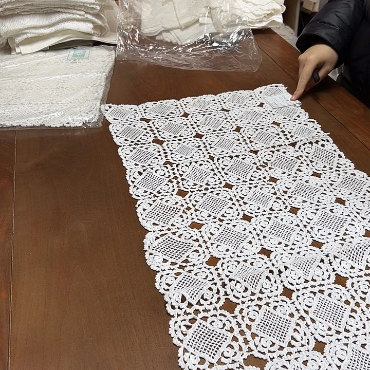 毛绒亚麻棉088-35/80