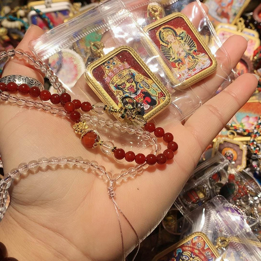 【闪购商品】风车木（黑檀木）豌*