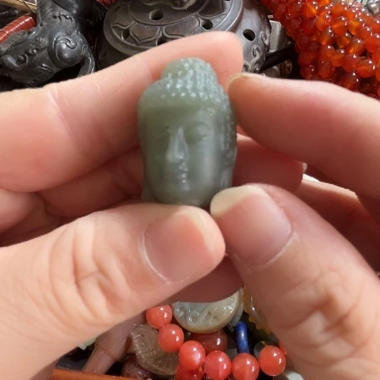 俊***豆我也很喜欢这个风格