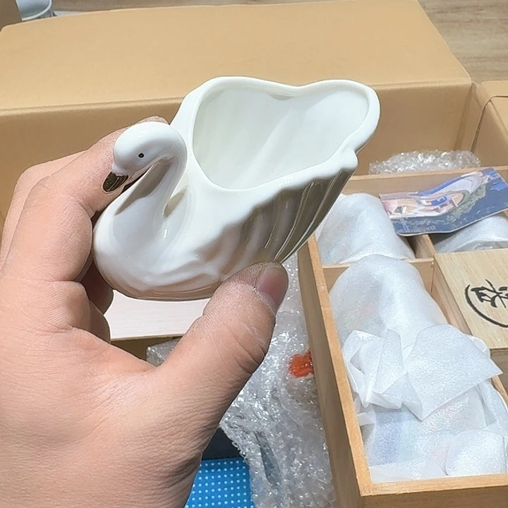 中古物品，谨慎参拍l**y