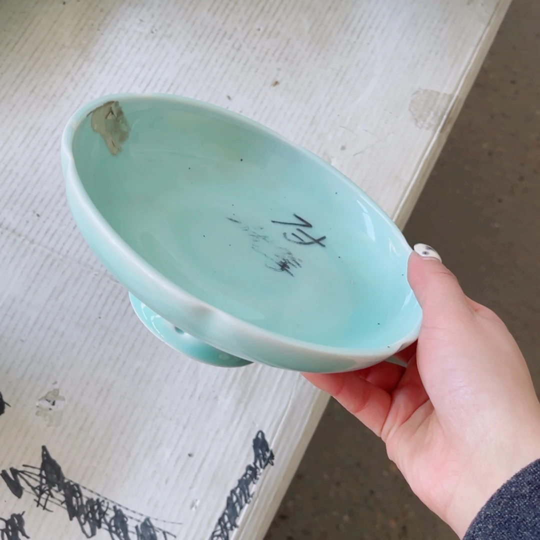 哈哈哈哈哈哈哈哈