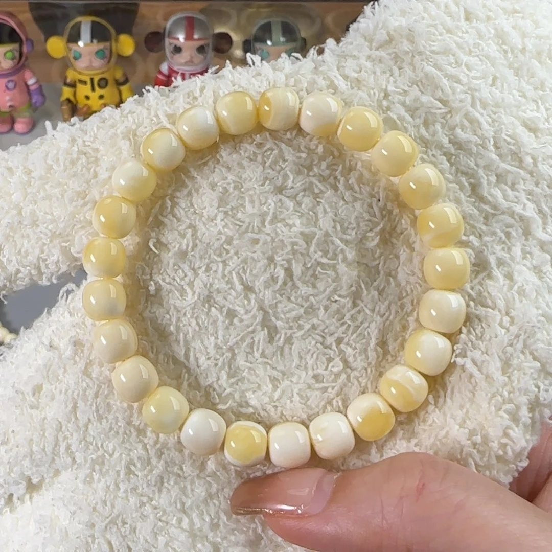 k***g琥珀未镶嵌珠宝奇石8.5