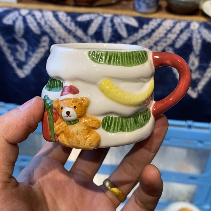 瓷片瓷器瓷器瓷器