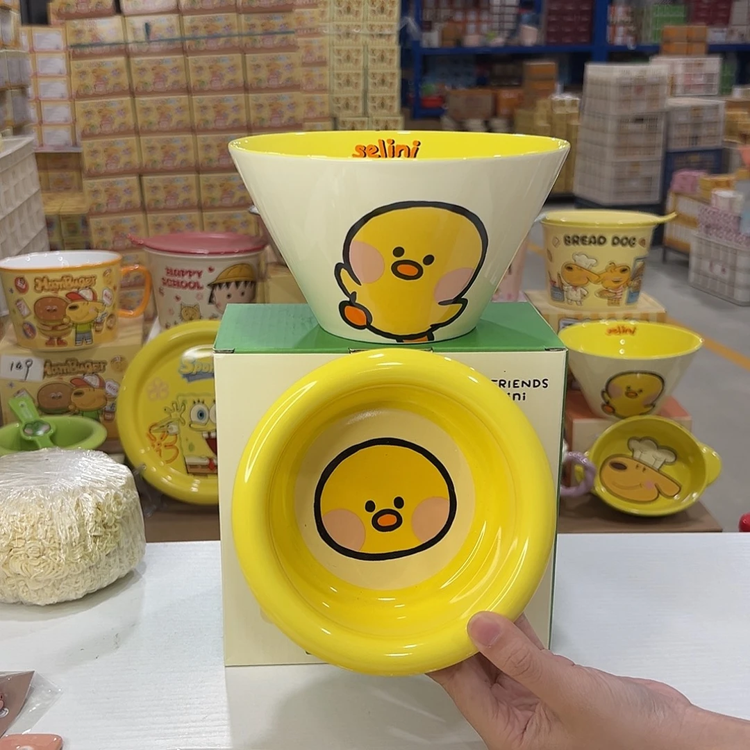 瓷234343 家勺子筷子。陶瓷陶瓷陶瓷