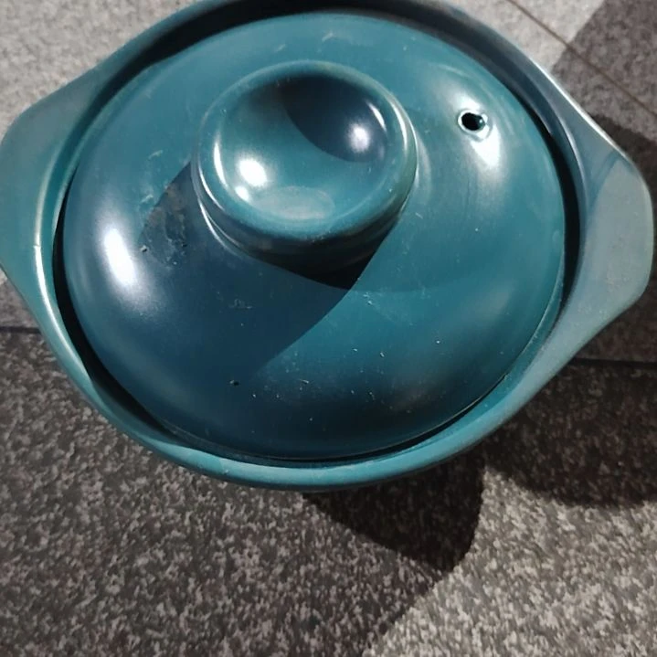 瓷片陶瓷盘子碗陶陶