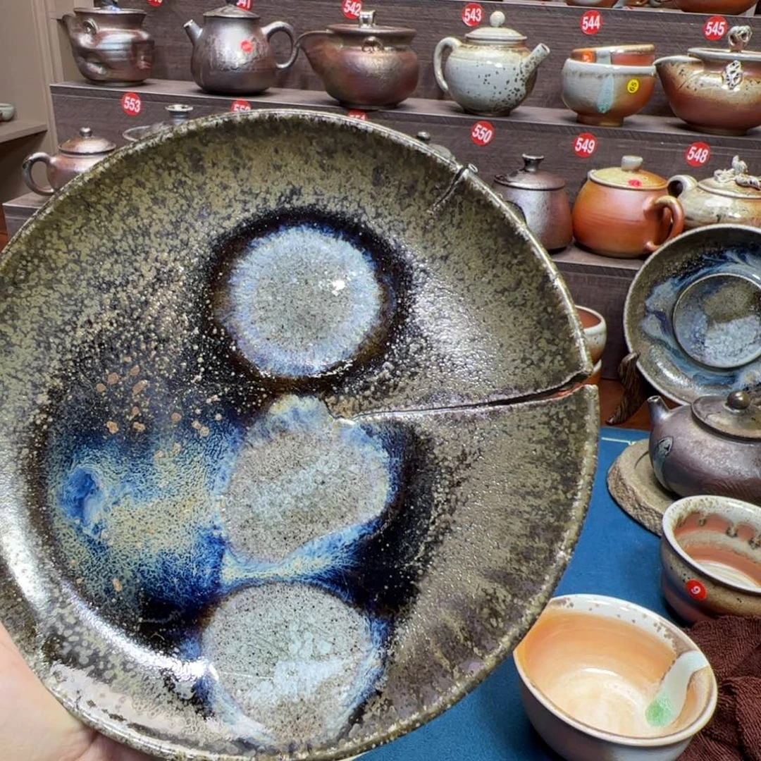 惠***产汀羽柴烧杯贝贝贝贝