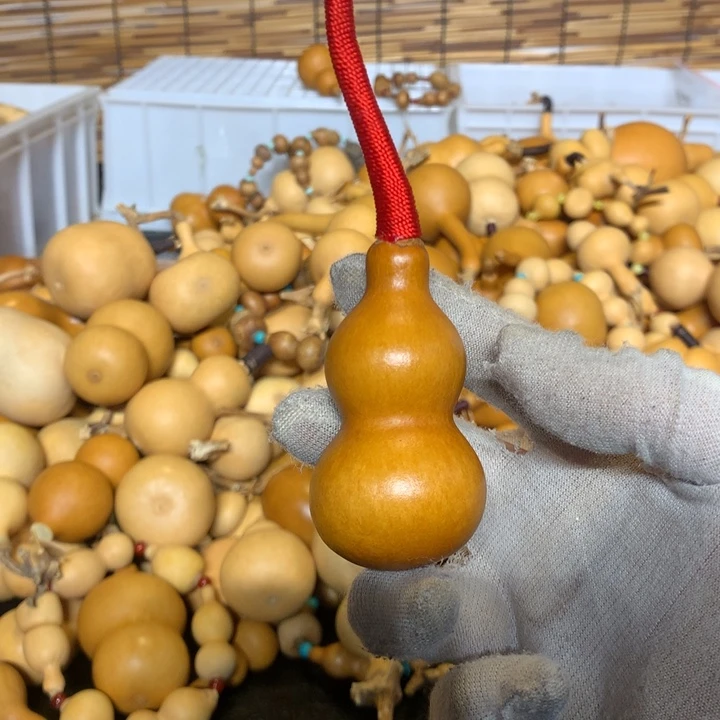 梨视频真的好好吃好甜呜呜我也