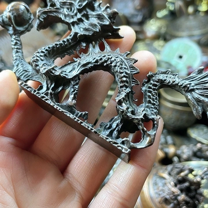 全是铜铜铜器铜器