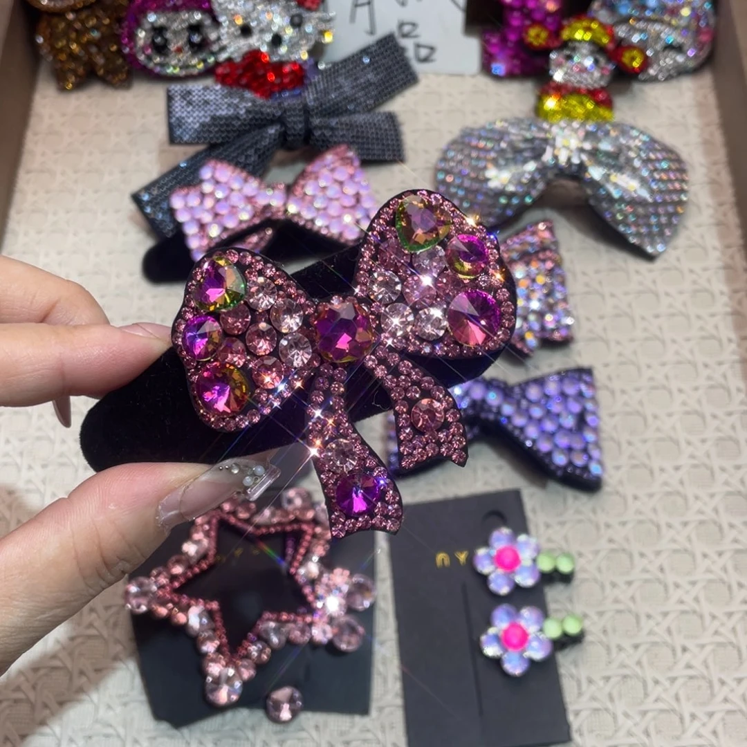 仿水晶铁合金888888