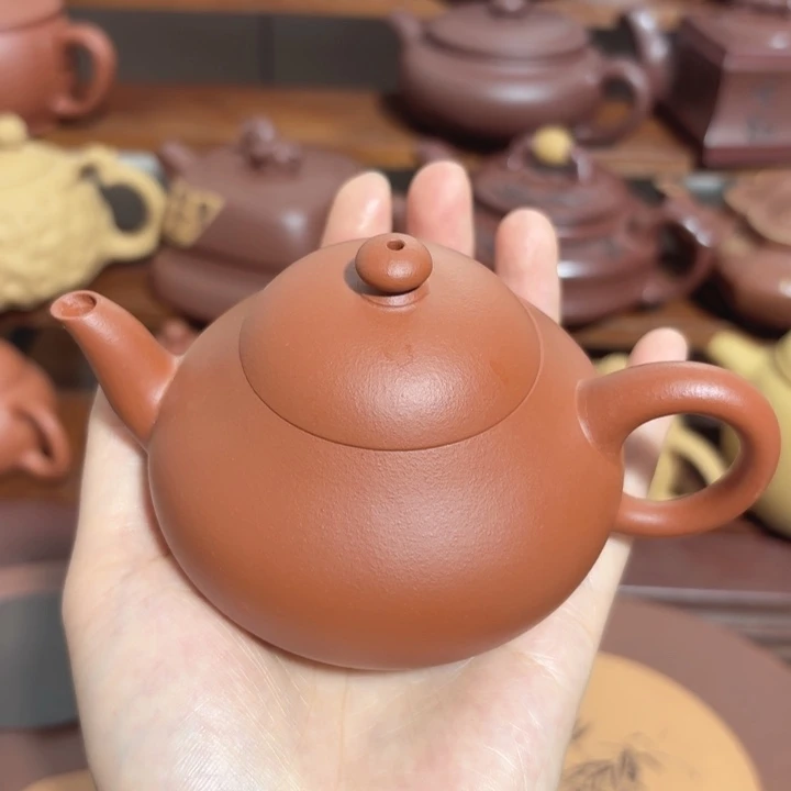 原矿零添加梨型150cc