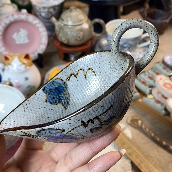 瓷片哈哈哈哈哈哈哈哈哈