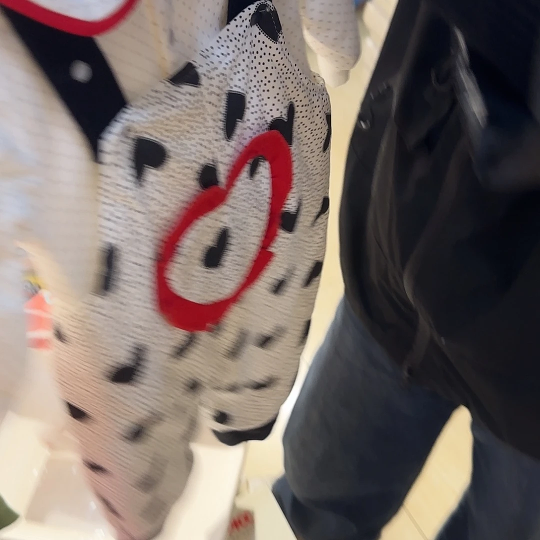 73尺码宽边尺寸宽腰