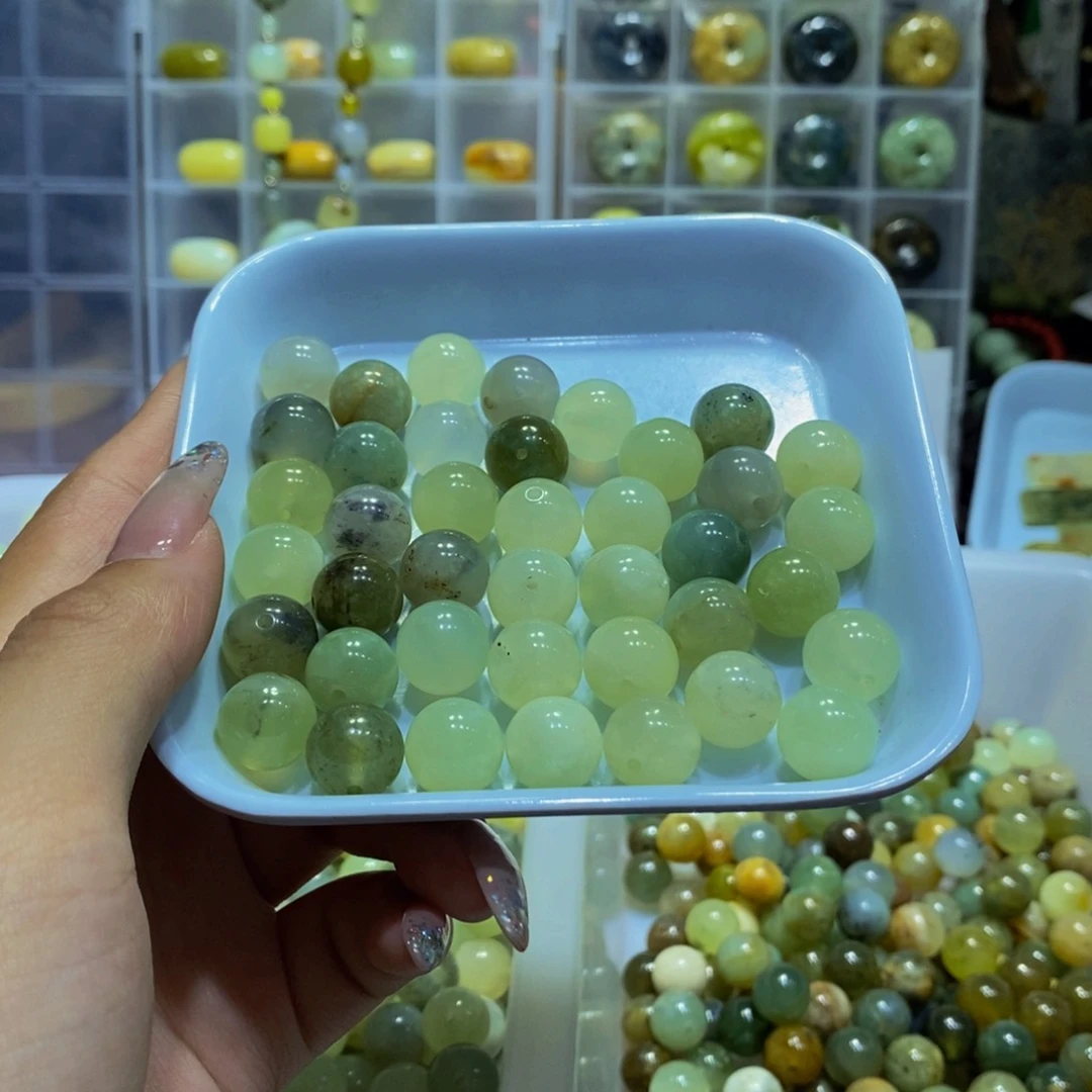 蛇纹石玉合金其他416