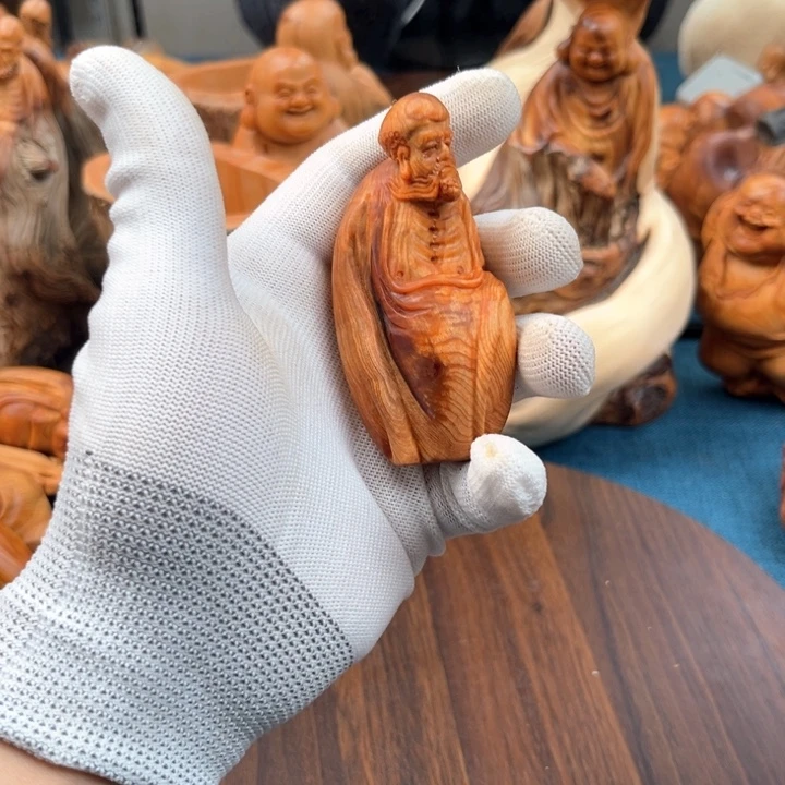 柏木（崖柏）太行崖柏