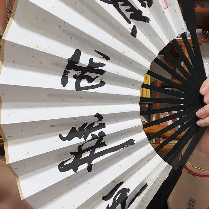 书法W*.书法作品欣赏艺术