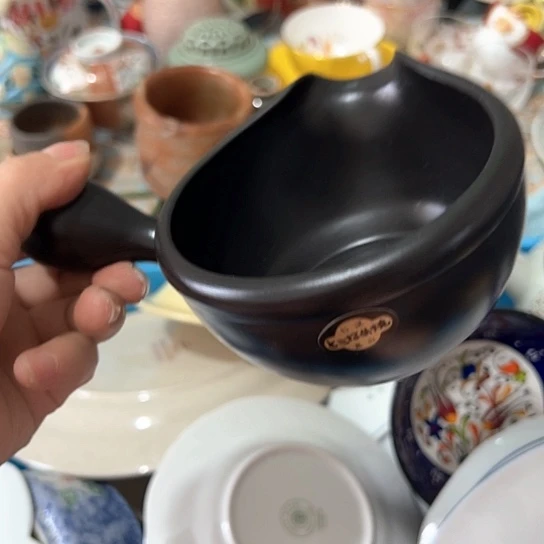 瓷片瓷片瓷片瓷片