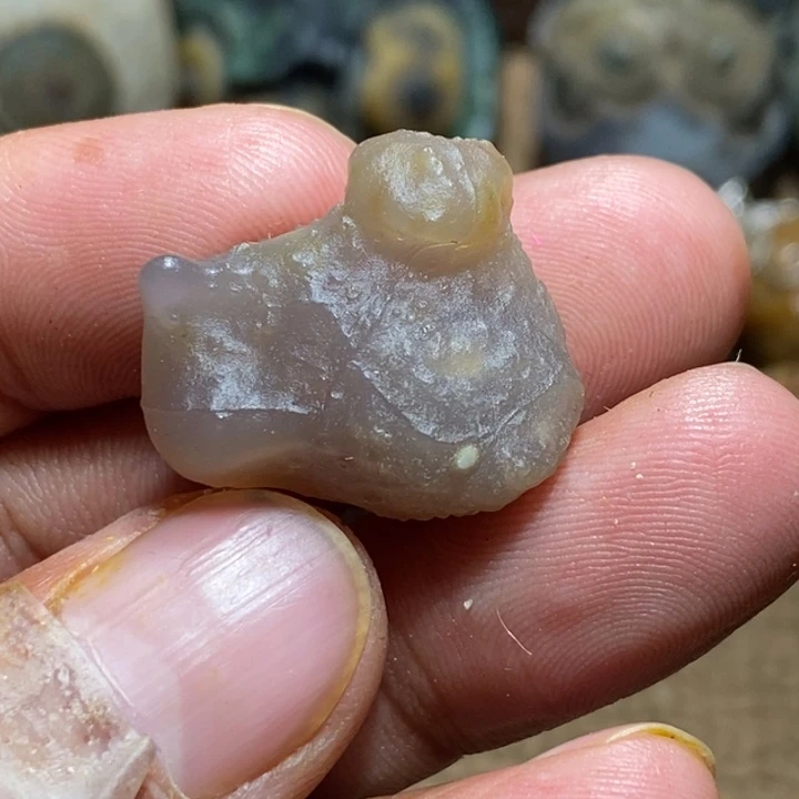 石材戈壁石，戈壁石