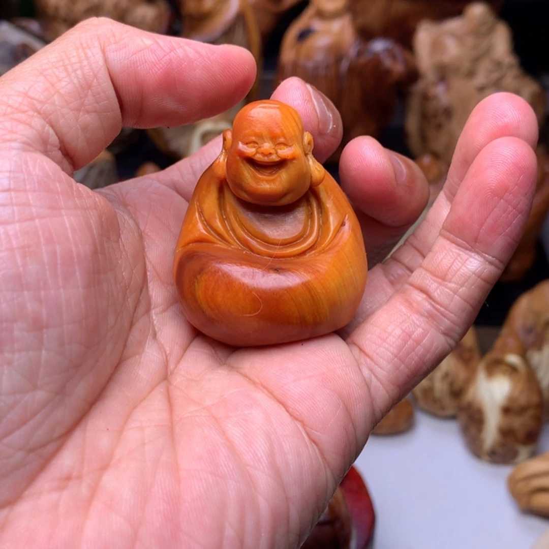 【闪购商品】柏木（崖柏）崖柏