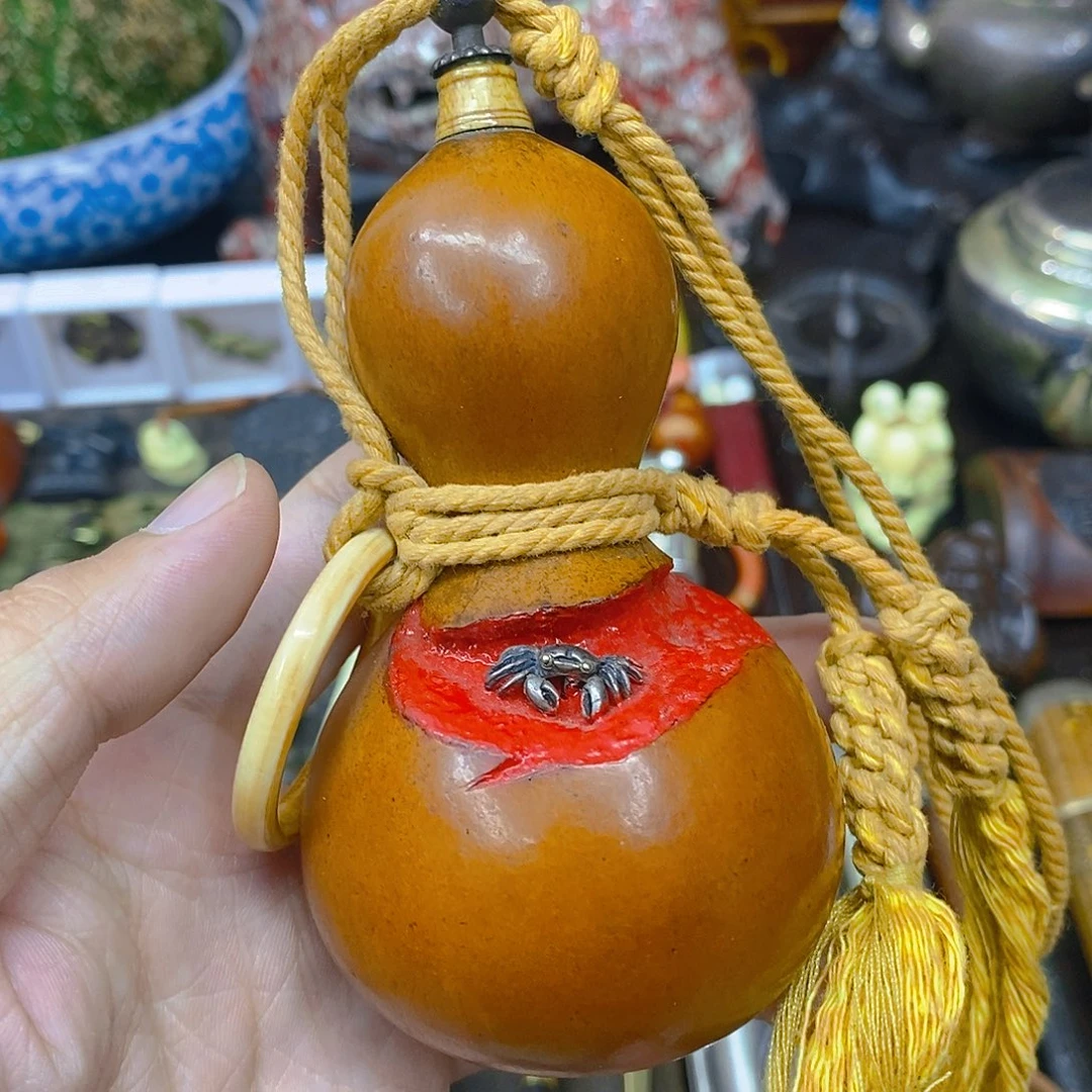 其他烂仔中古美术
