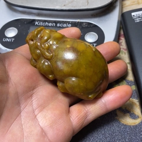 q w er t yu i o p