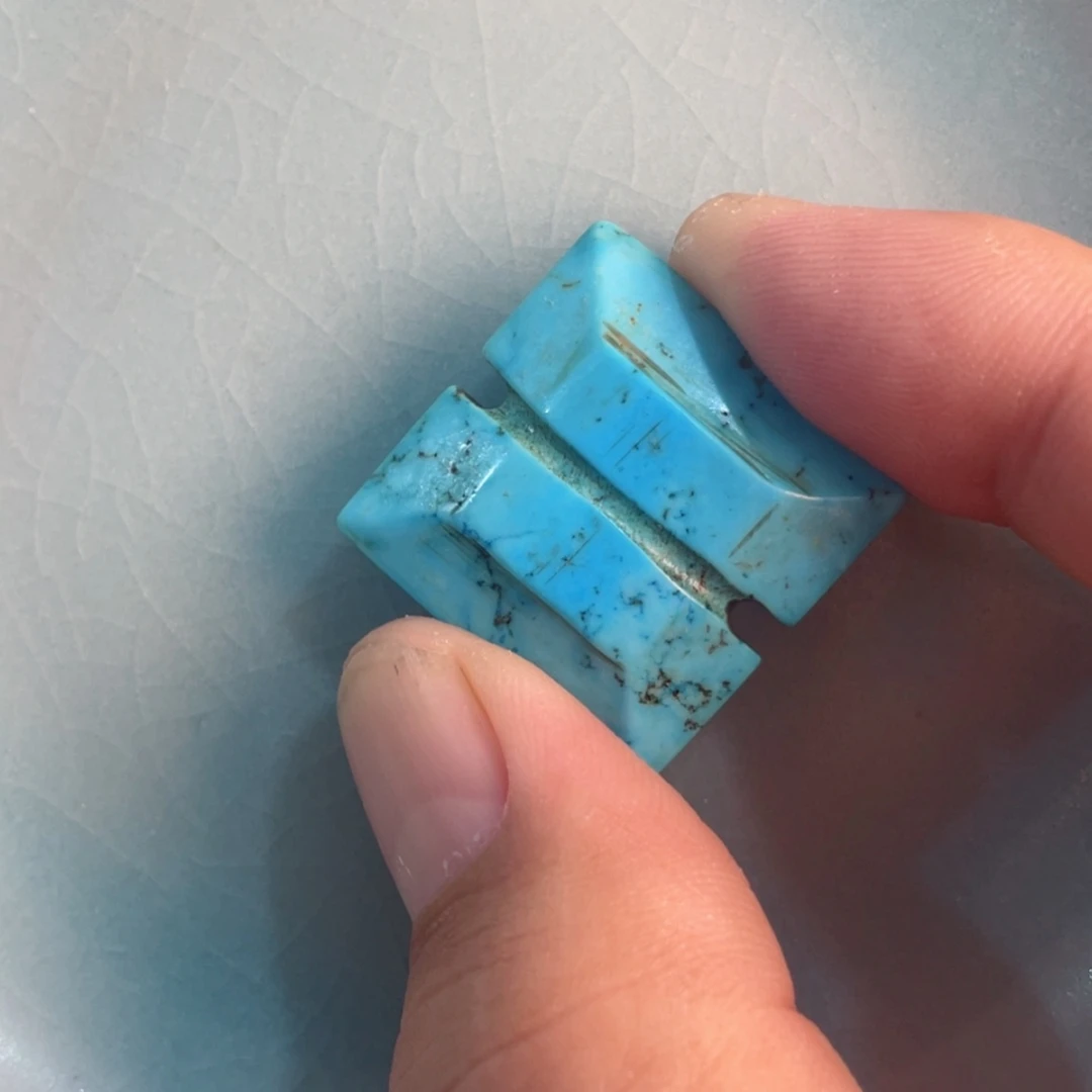 【闪购商品】摆件。。。。。。好的我知道了我知道了我