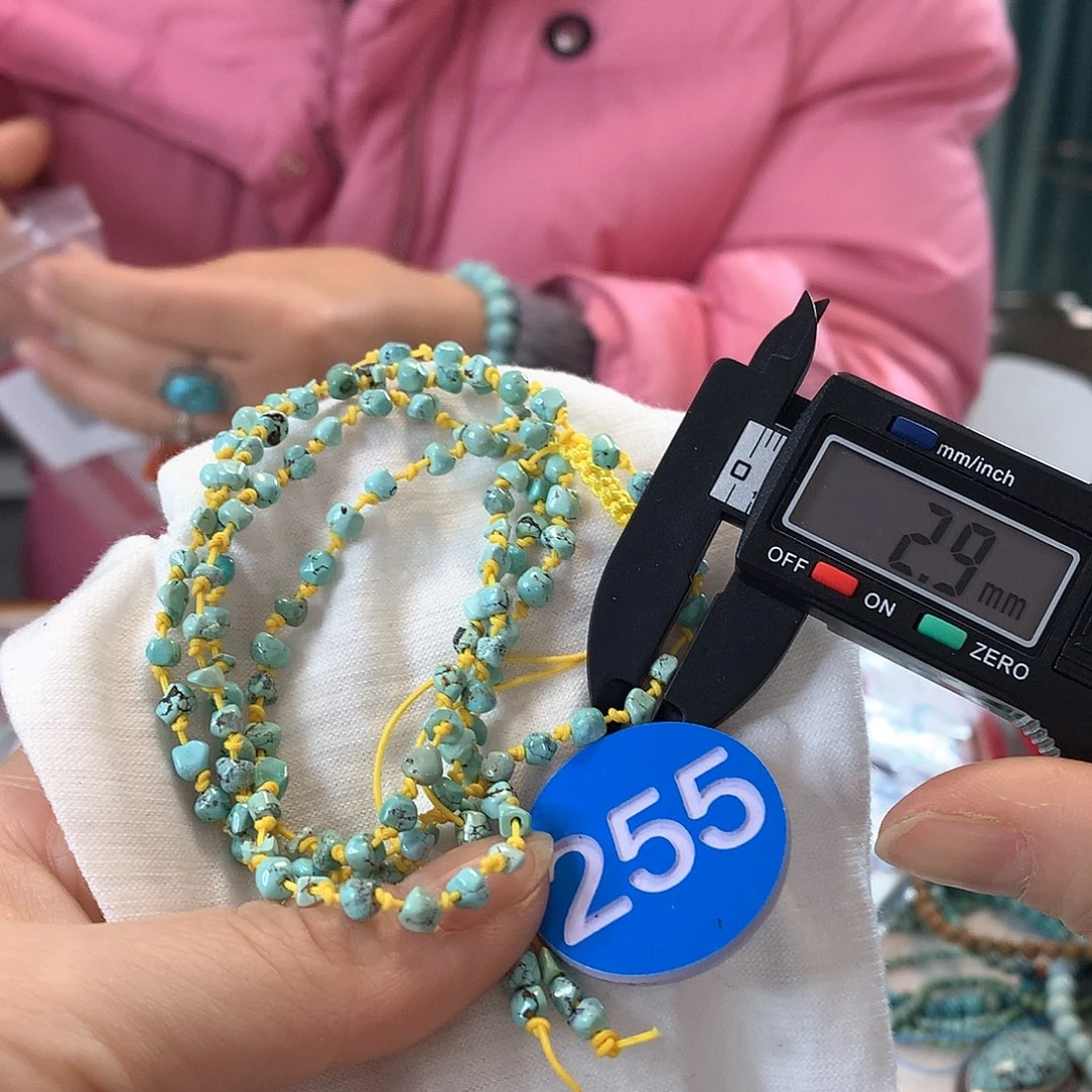 南红玛瑙珠宝奇石未镶嵌