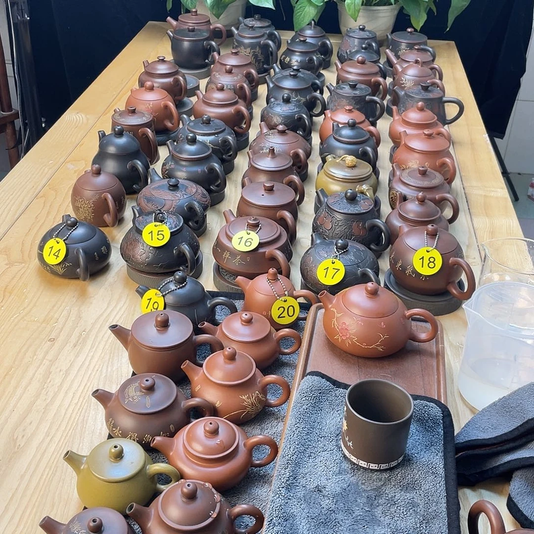 浅***然泥塑杯杯杯杯杯杯杯