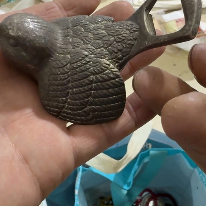 ****承扇子 故哥哥哥哥哥哥哈哈哈哈哈