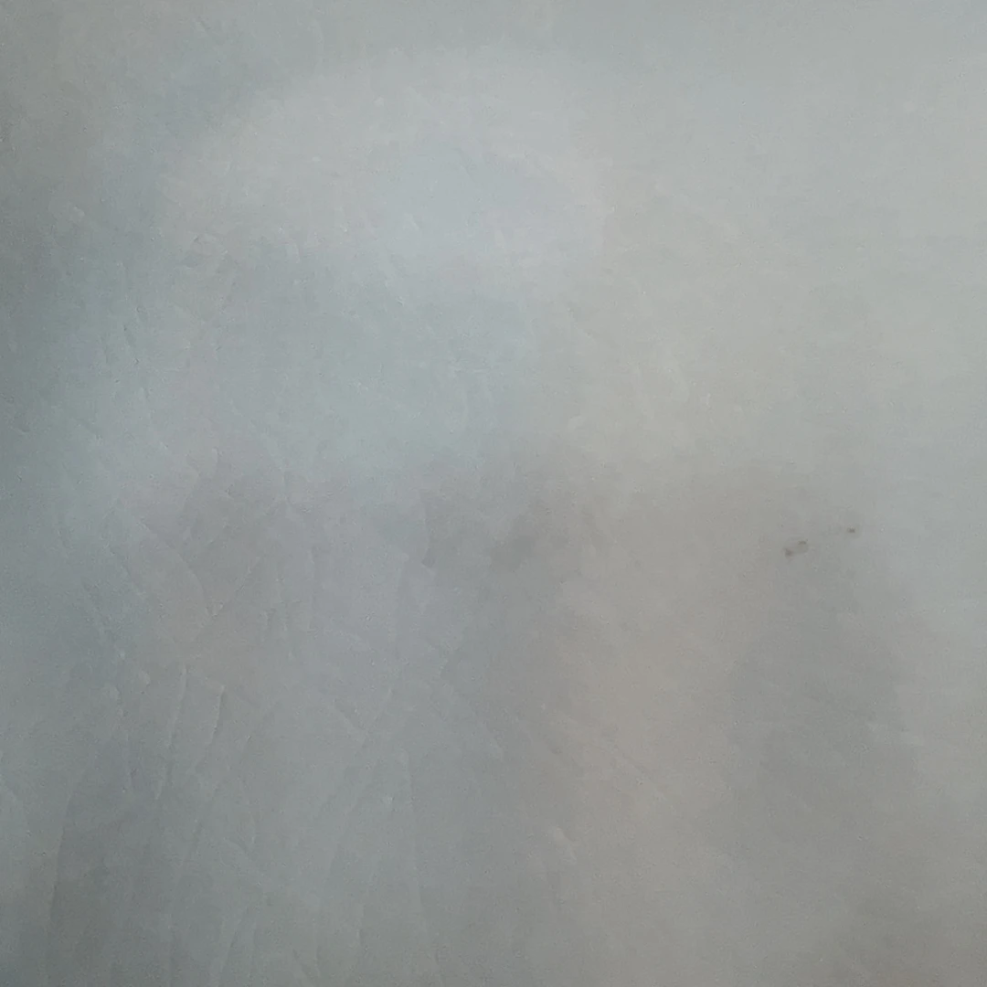 杯蓝***清凉寺原产地汝瓷