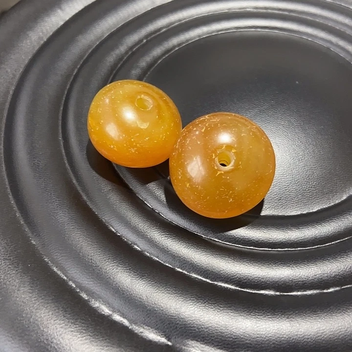 石材孙***！能够正常使用的产品