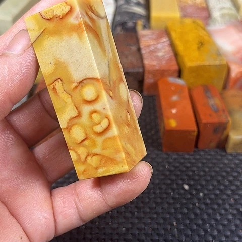 寿山石果寿山石寿山石
