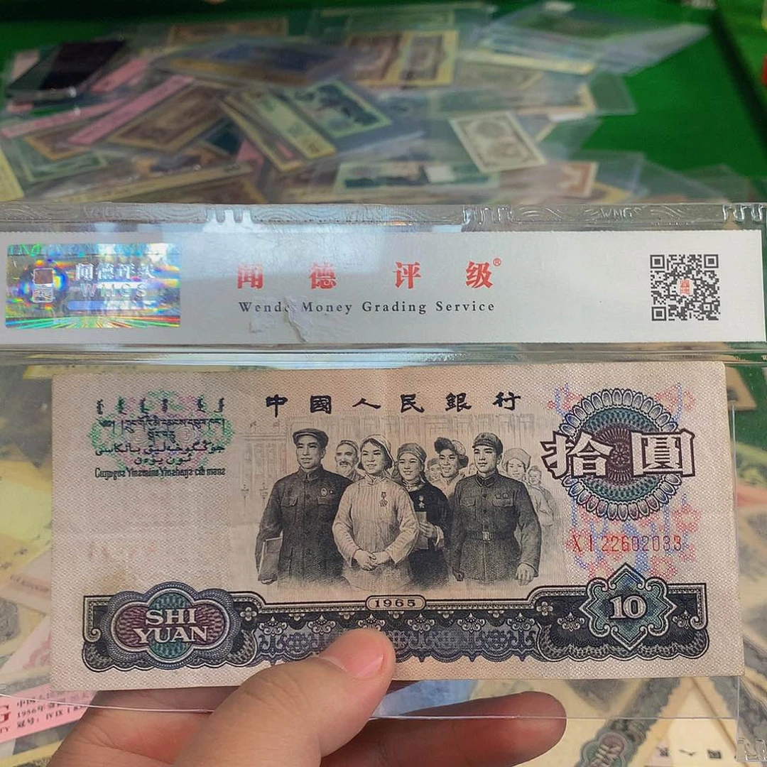 哈哈哈哈哈哈哈哈