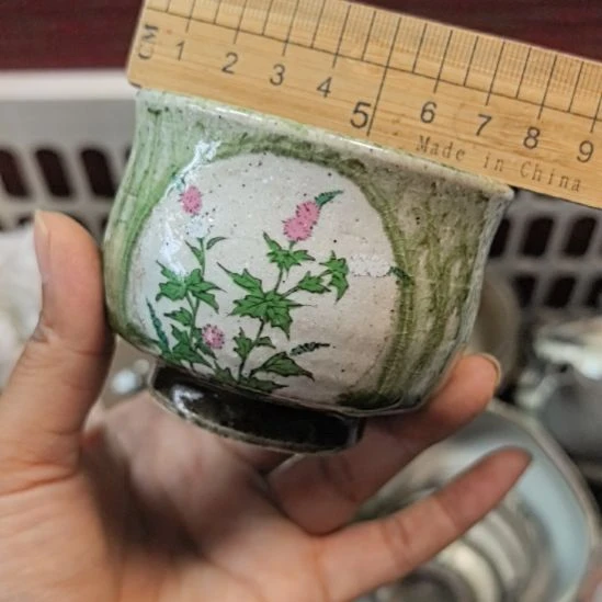 瓷片凑单拍凑单拍一下