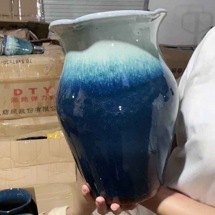 瑕疵一个20/32颜色随机无孔