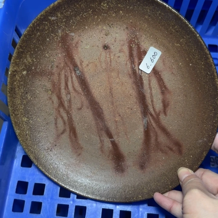 备前烧作品备前烧作品