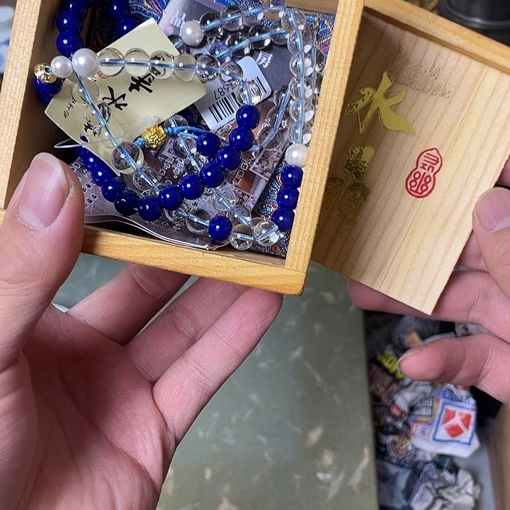 茶宠摆件工艺美术作品