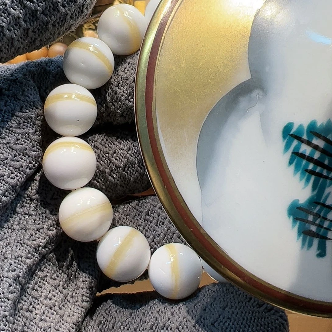 瓷片瓷器瓷器瓷器