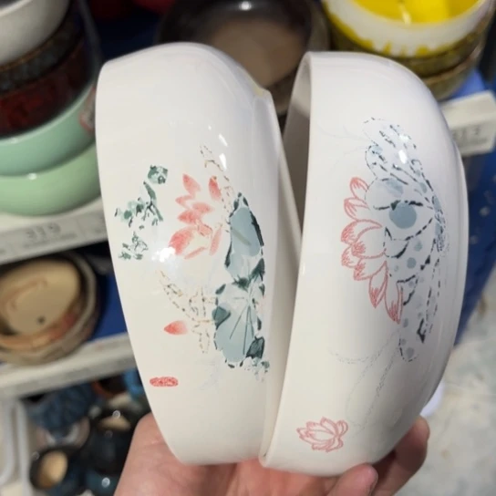 2无孔［所有订单凑满15发］15×5