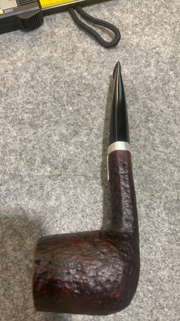 爱老板专拍烟斗链接