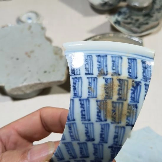 瓷片瓷片瓷片瓷片瓷片